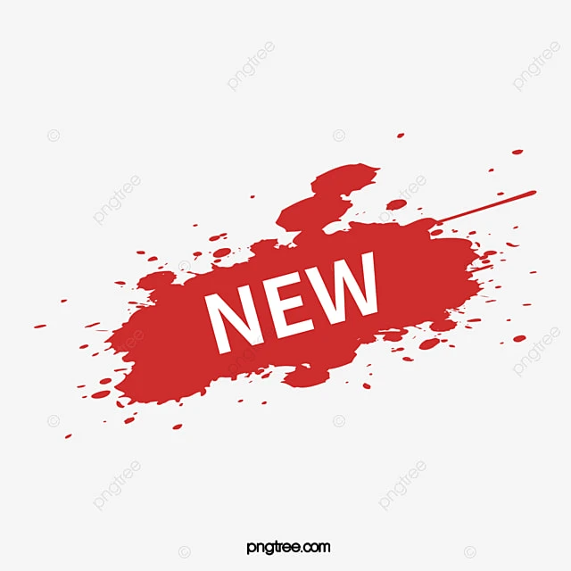 انجليزيات جديدة