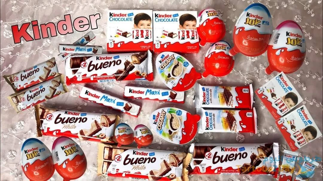 انجليزيات ستندر