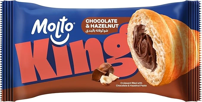 عروضات خاصة