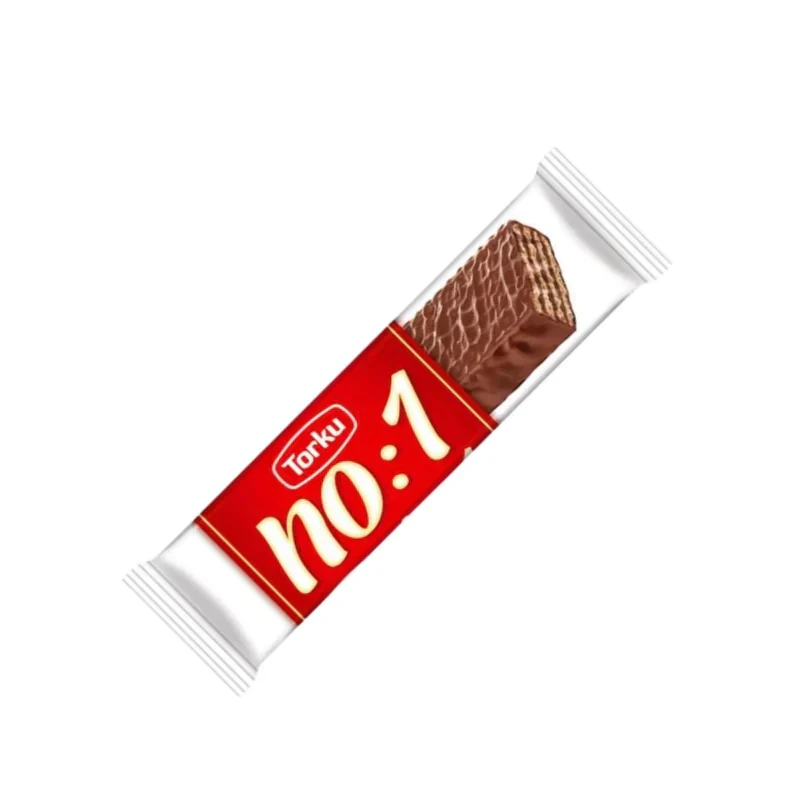 نمبر وان والبيني